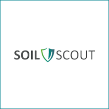 Soil Scout -kosteusanturit