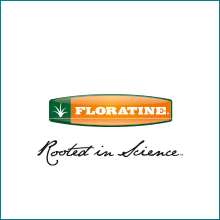 Floratine-lehtilannoitteet
