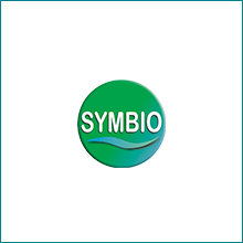Symbio-mikrobiologia-<br>tuotteet