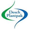 www.desch-plantpak.com