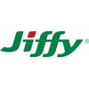 www.jiffygroup.com