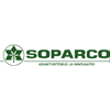 www.soparco.com