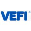 www.vefi.com