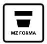 www.mzforma.com