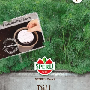 Tilli Brevi