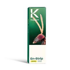 En-Strip 15 000 kpl