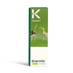 Enermix 15 000 kpl