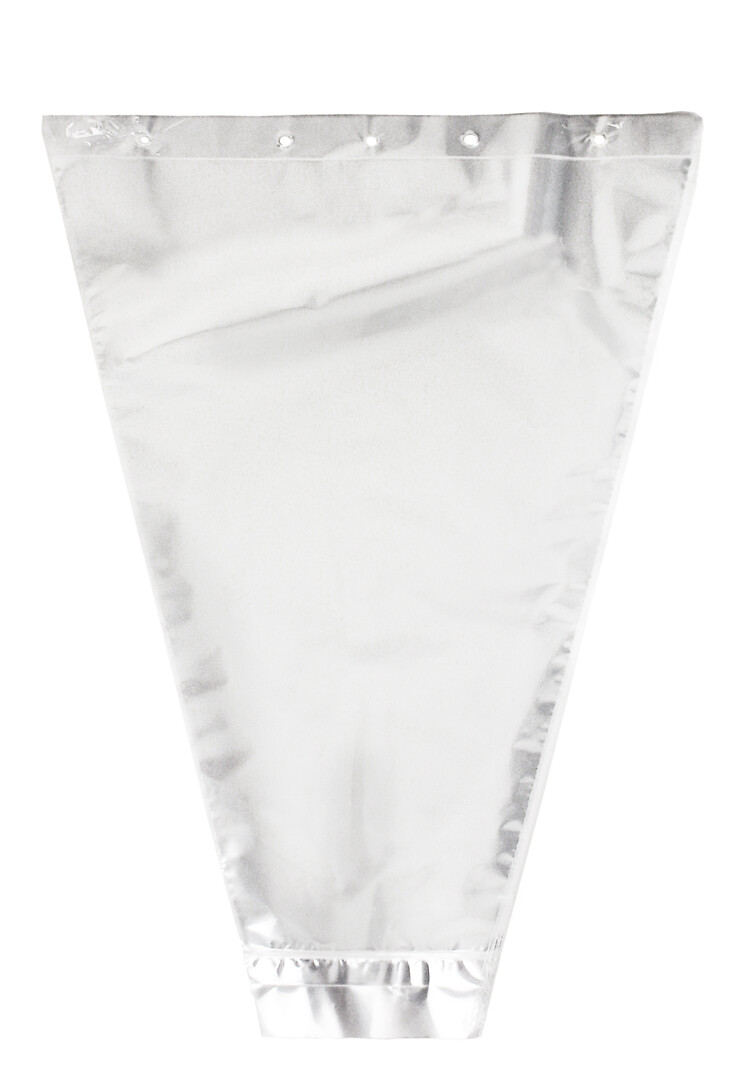Pakkauspussi 40x35x15 cm