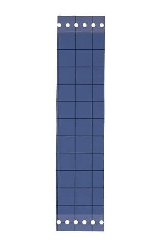 Sini-ansa 10x25 cm 10 kpl (Catch-It)