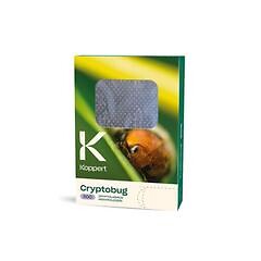 Cryptobug 500 kpl