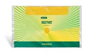 Kelta-ansa 25x40 cm 12 kpl Horiver