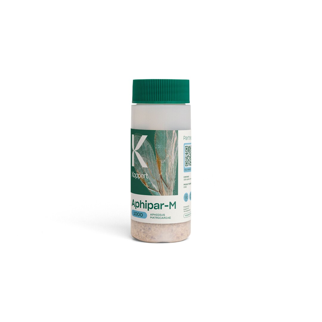 Aphipar-M  5000 kpl