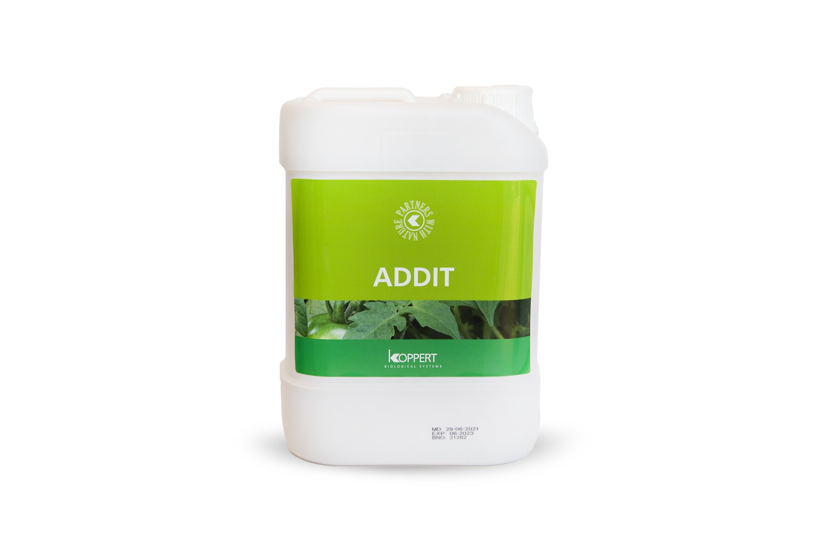 Addit