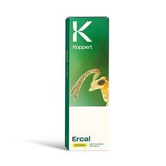 Ercal 15 000 kpl