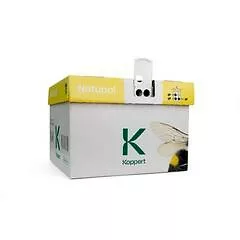 Natupol Standard