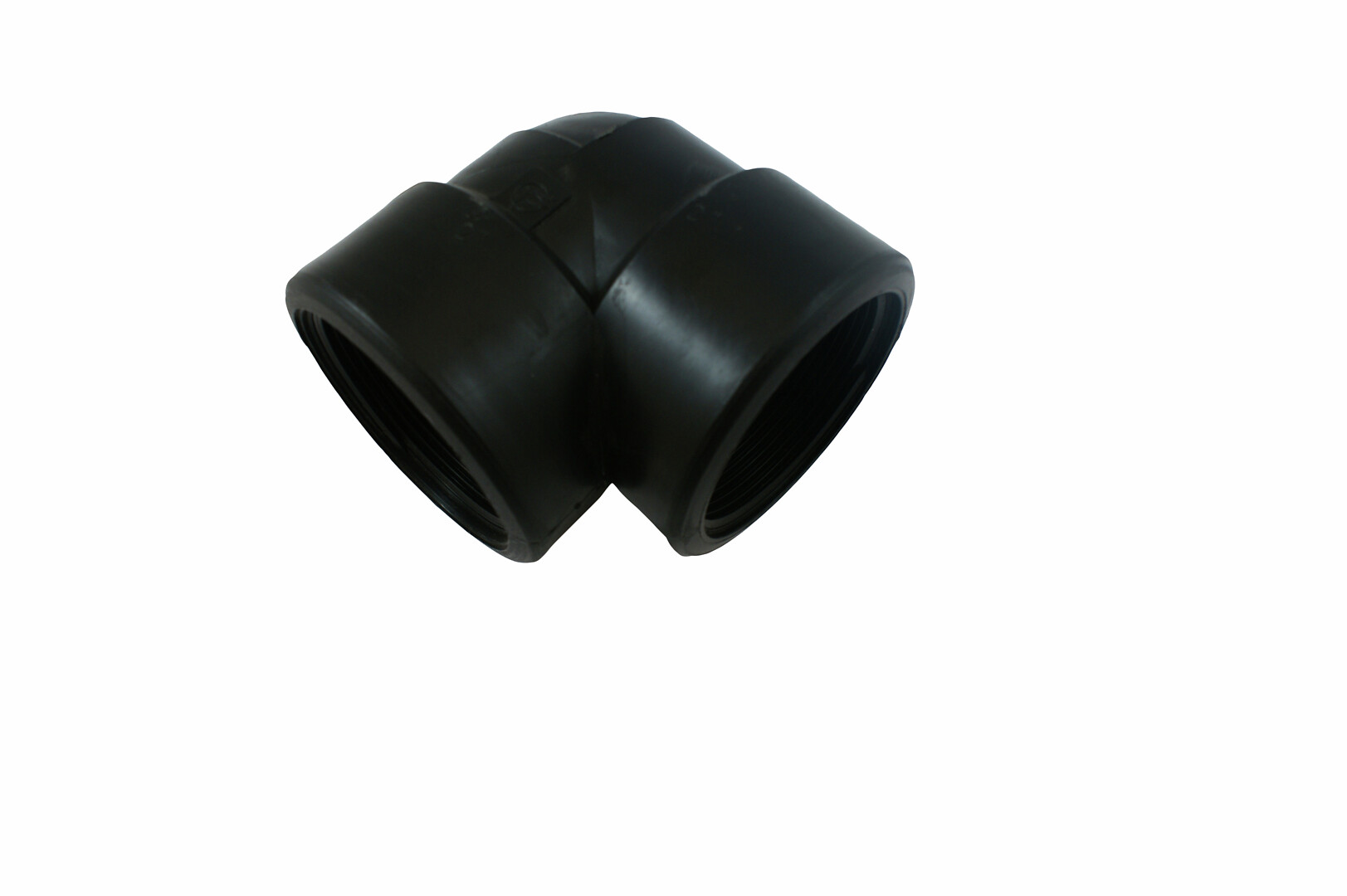 Puristus kulma 90° sk - sk