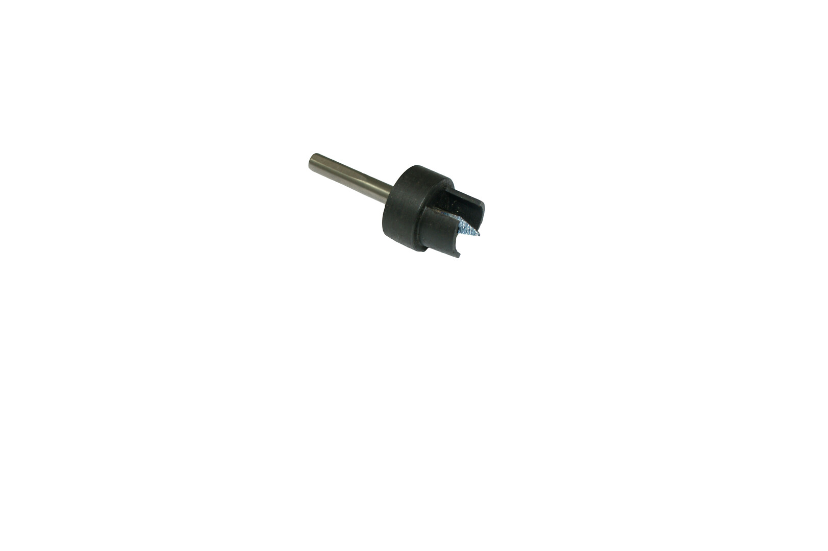 Pora 16 mm PVC-pikalähtötiivisteelle