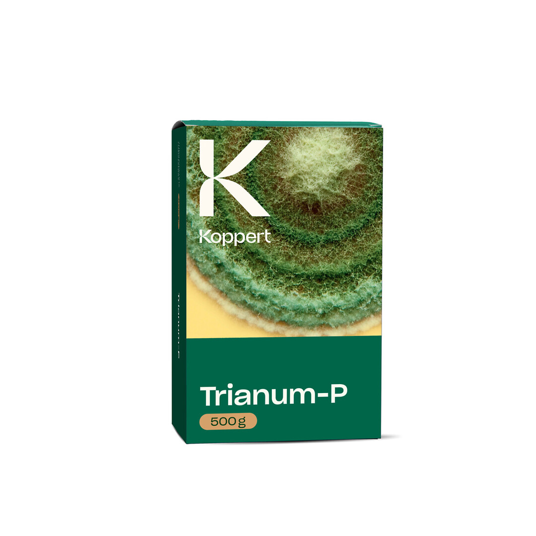 Trianum P 500 g