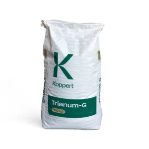 Trianum G 20 kg