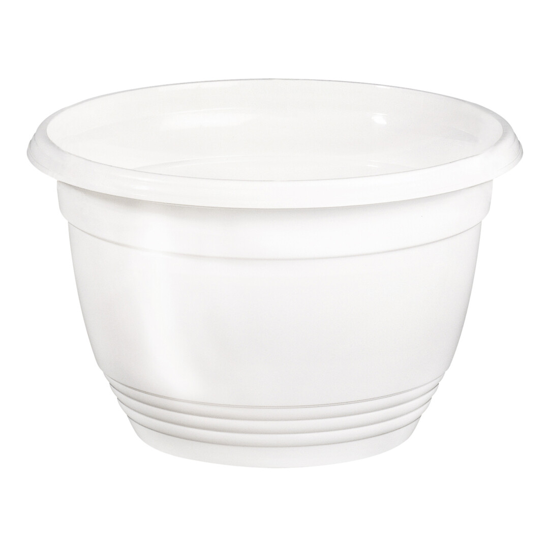 TCA 30 cm amppeli