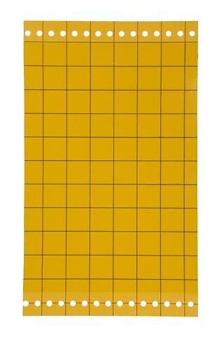 Kelta-ansa 25x40 cm 10 kpl (Catch-It)