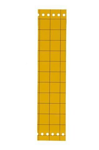 Kelta-ansa 10x25 cm 10 kpl (Catch-It)
