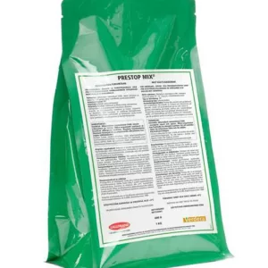 Prestop 1 kg