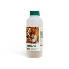 Entofood Lisäravinto 300 g