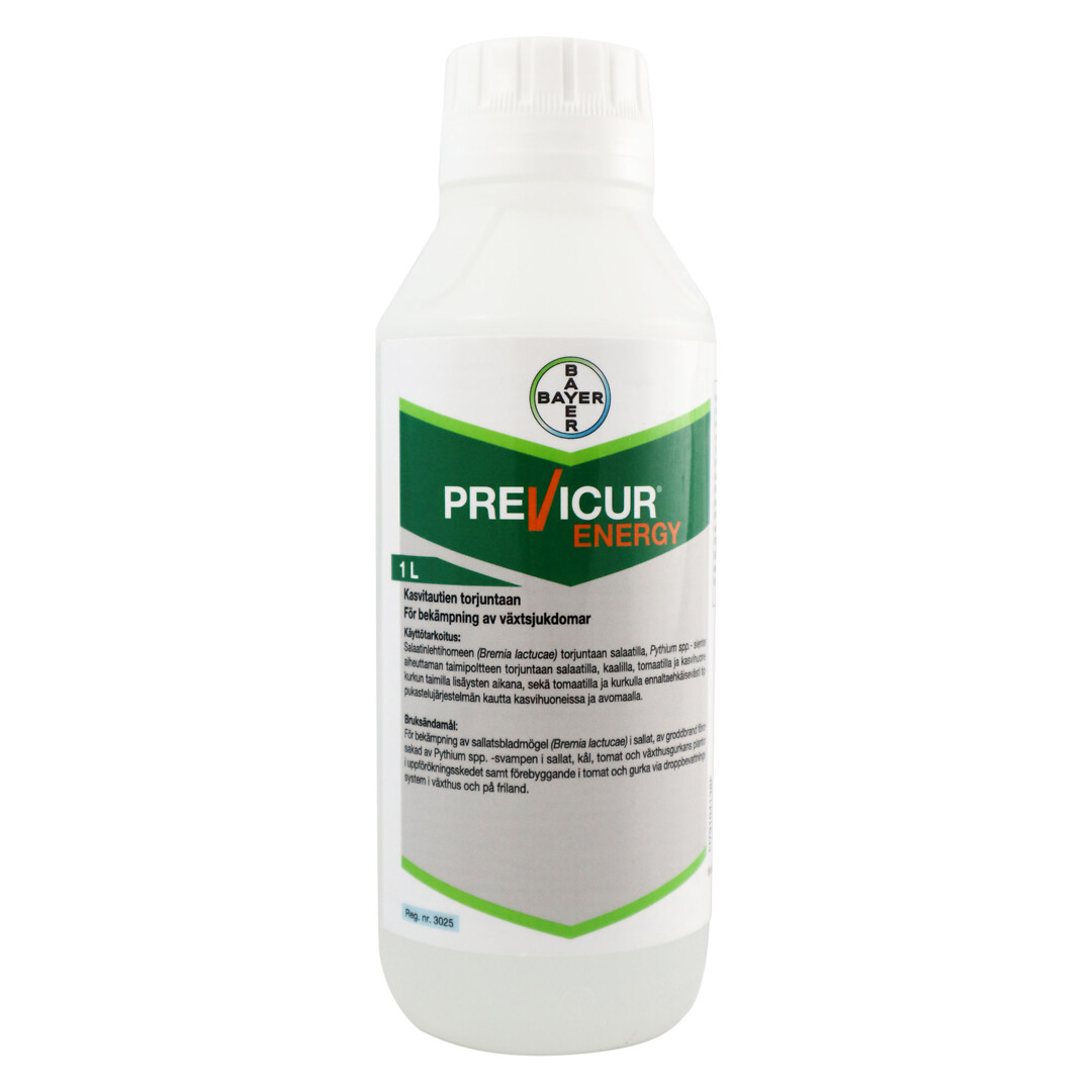 Previcur Energy 1 l