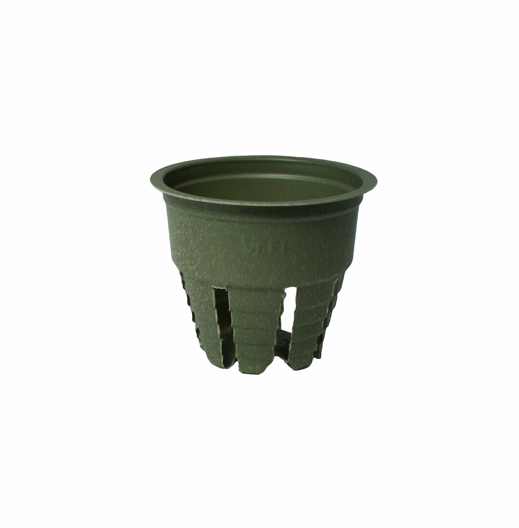 Vefi PR 306 ruukku bio 3240 kpl/ltk