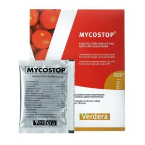Mycostop 50 g