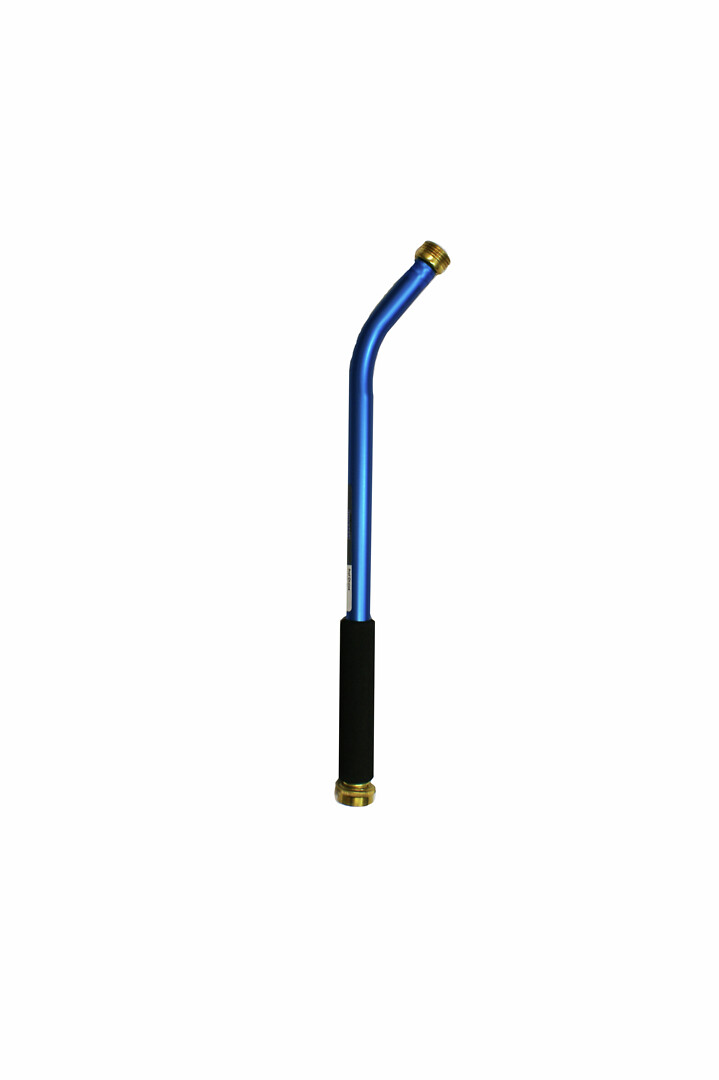 Dramm kasteluvarsi 35 cm