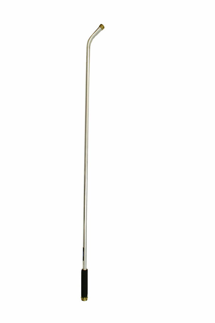 Dramm kasteluvarsi 125 cm