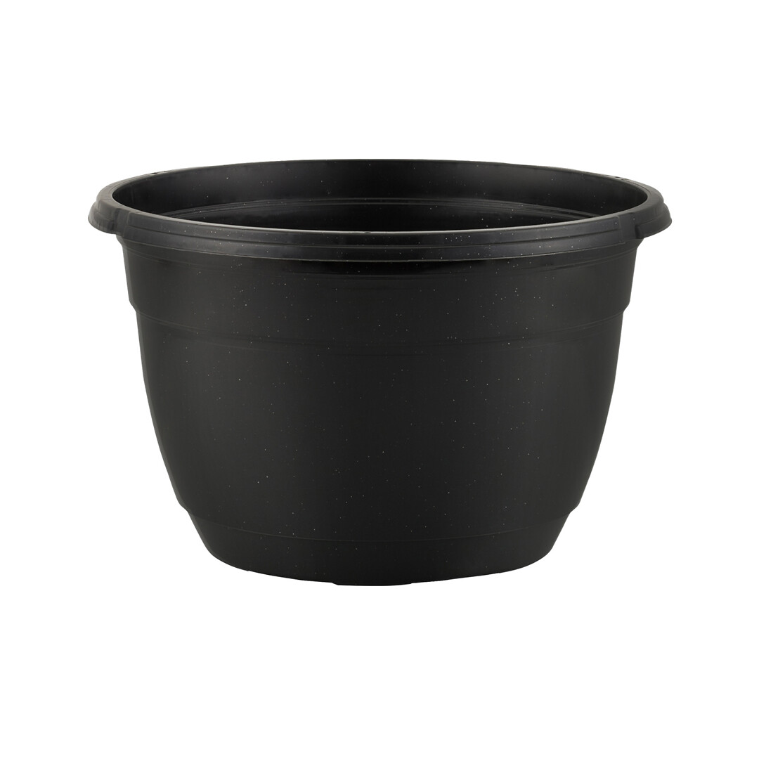 MAL 27 cm amppeli