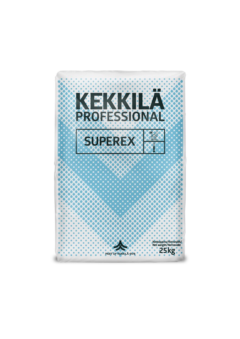 Sch Superex Strong 1