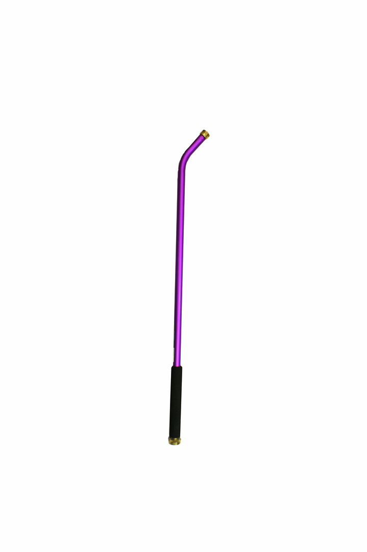 Dramm kasteluvarsi 75 cm
