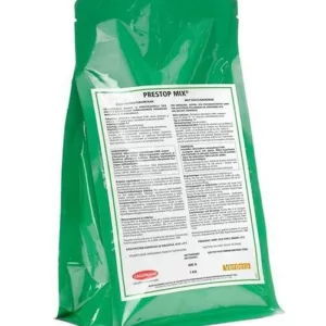 Prestop Mix 400 g
