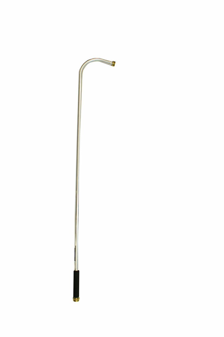 Dramm amppelikasteluvarsi 110 cm