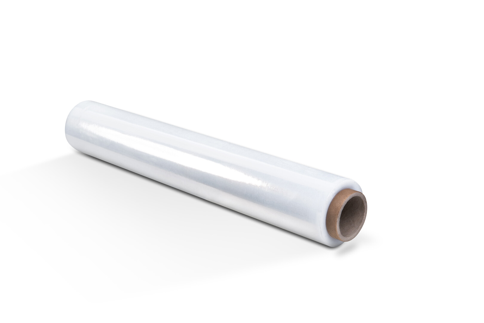 Uv-suojattu kalvo 0,175x1500/6000mm30,4kg/rl