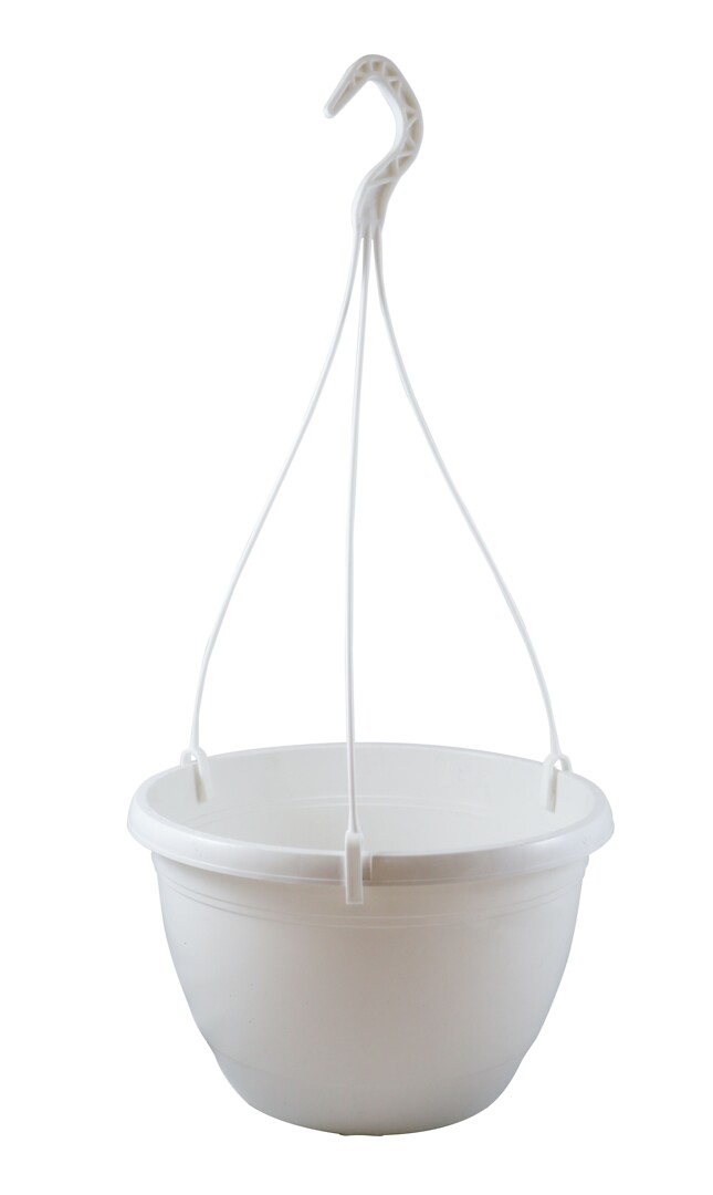 Emma 23 cm amppeli
