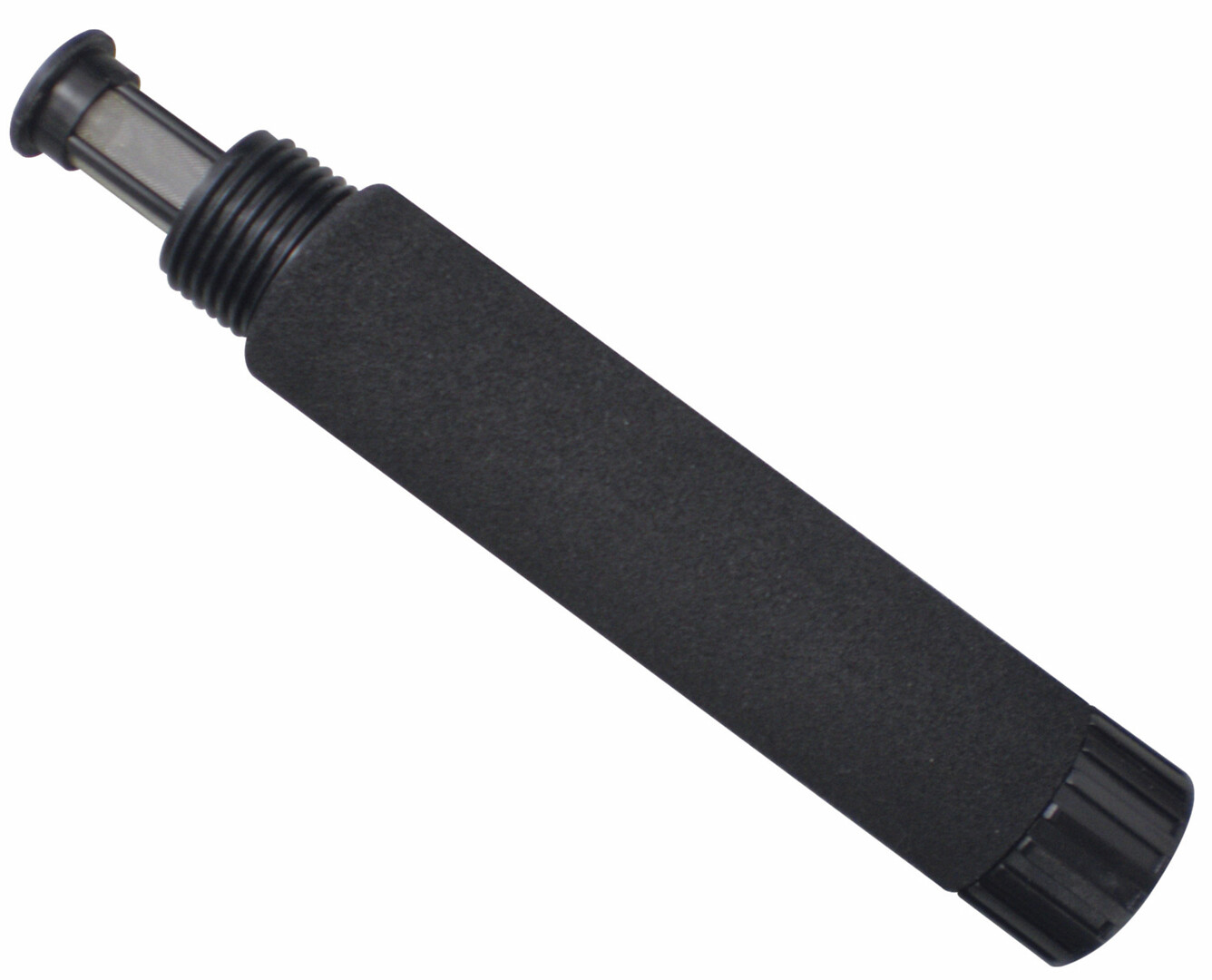 Dramm kasteluvarren suodatin 175 micron