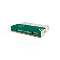 Swirski Ultimite 250/100 pss