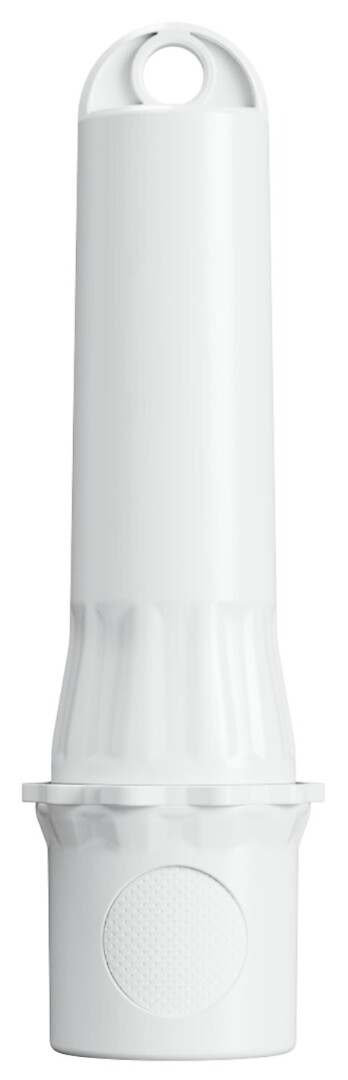 Aranet -CO2-anturi