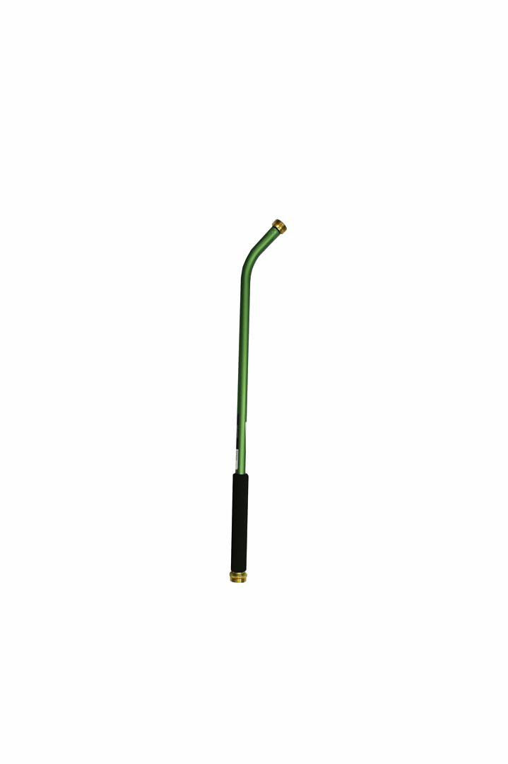 Dramm kasteluvarsi 60 cm