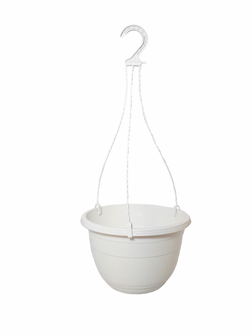 Orion  27 cm amppeli