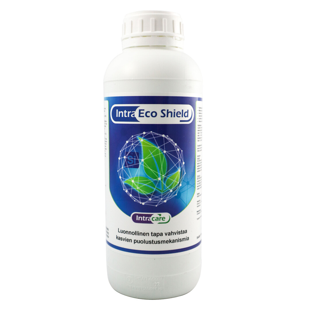 Intra Eco Shield