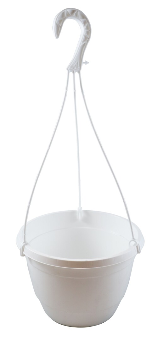 Optima 23 cm amppeli