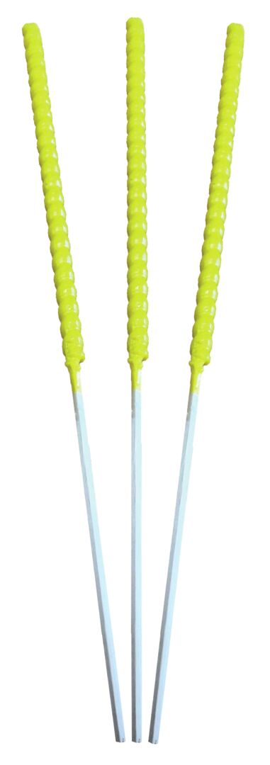 Citronella soihtu 3 kpl nipussa