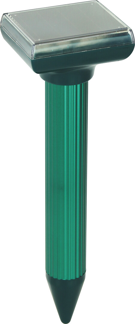 Muurahaiskarkotin 400 m2 2 kpl/pkt