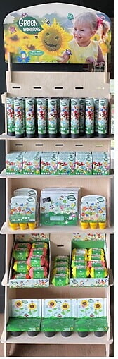 Display